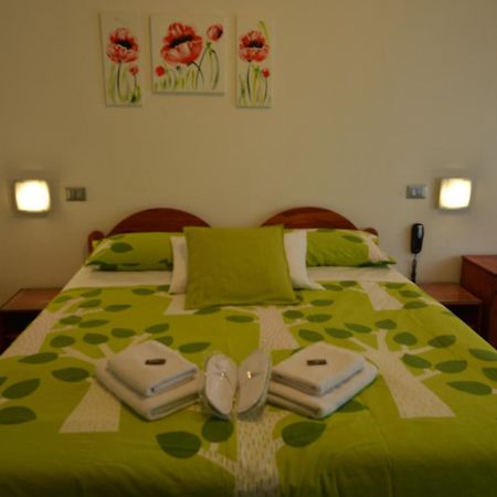 Albergo Alla Valle Di Banne Trieste Eksteriør bilde