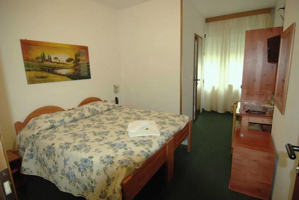 Albergo Alla Valle Di Banne Trieste Eksteriør bilde
